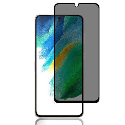OrsoGlass Privacy Tempered Glass Samsung Galaxy A16 5G/Α26 ΠΡΟΣΤΑΣΙΑ ΟΘΟΝΗΣ Orso OrsoGlass Privacy Tempered Glass Samsung Galaxy A16 5G/Α26