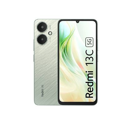 Θήκες Xiaomi Redmi 13C 5G