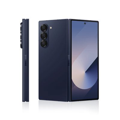 Θήκες Samsung Galaxy Z Fold 7