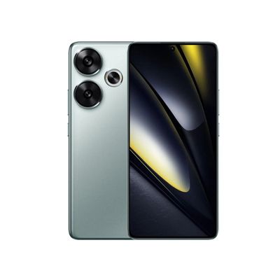 Προστασία Οθόνης Poco F6 5G