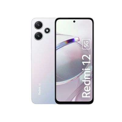 Θήκες Xiaomi Redmi 12 5G