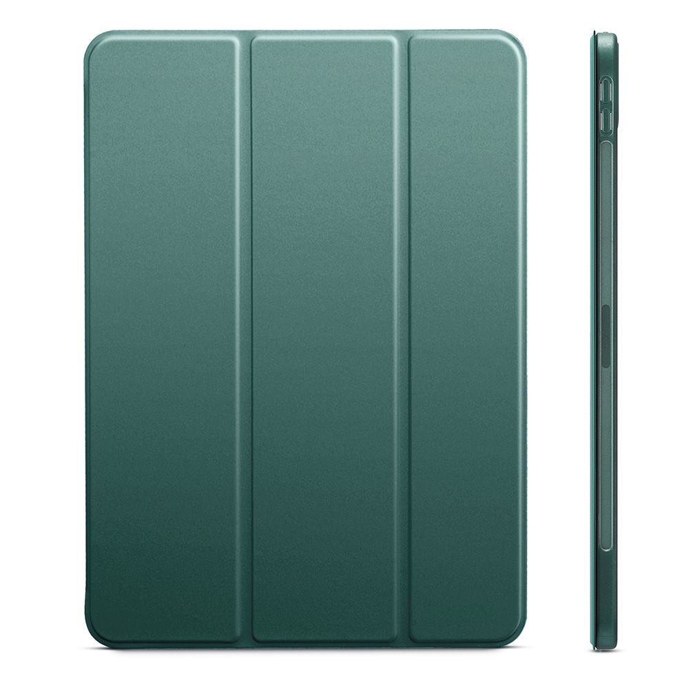 Θήκη ESR Rebound Slim Series Forest Green iPad Pro 12,9 2021/2022 ΘΗΚΕΣ ESR Θήκη ESR Rebound Slim Series Forest Green iPad Pro 12,9 2021/2022 - Image 6