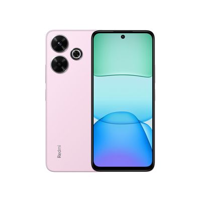 Θήκες Xiaomi Redmi 13 4G/5G