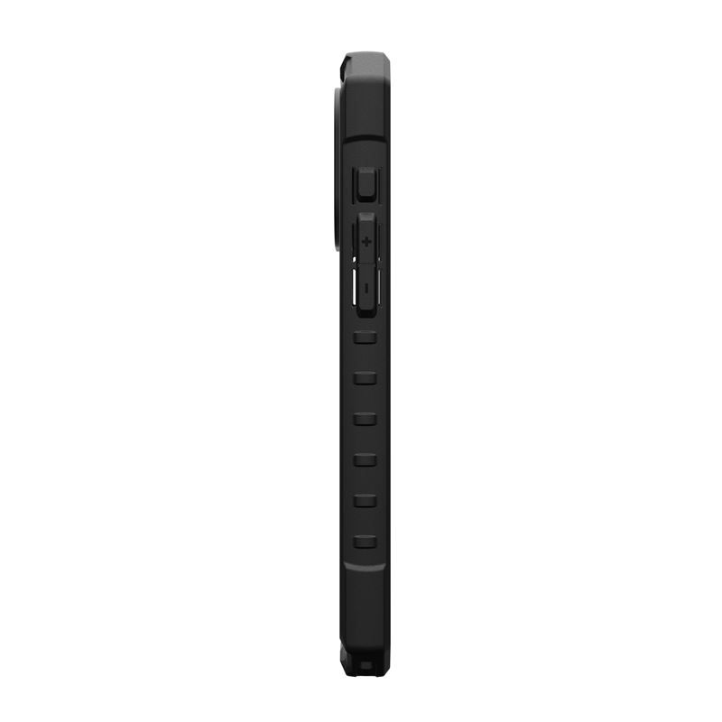 Θήκη UAG Pathfinder Magsafe Ice Clear iPhone 16 Pro Max ΘΗΚΕΣ uag Θήκη UAG Pathfinder Magsafe Ice Clear iPhone 16 Pro Max - Image 4