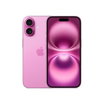 Προστασία Οθόνης iPhone 16 Plus