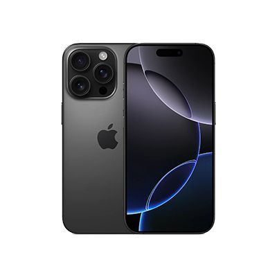 Προστασία Οθόνης iPhone 16 Pro