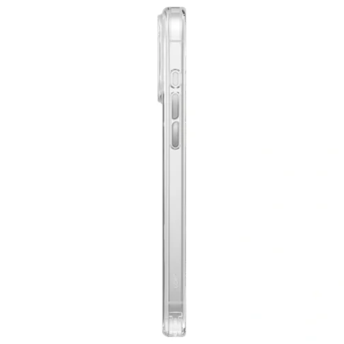Alternative view of Θήκη Coehl Linear Magclick Opal iPhone 16 Pro Max