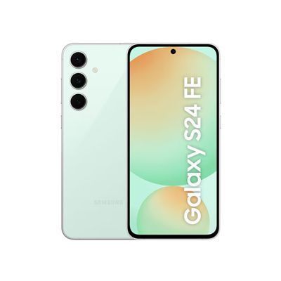 Θήκες Samsung Galaxy S24 FE