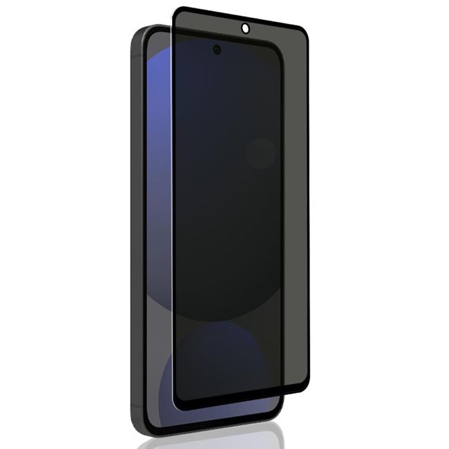 OrsoGlass Privacy Tempered Glass Samsung Galaxy S24 FE ΠΡΟΣΤΑΣΙΑ ΟΘΟΝΗΣ Orso OrsoGlass Privacy Tempered Glass Samsung Galaxy S24 FE