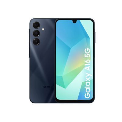 Θήκες Samsung Galaxy A17 5G