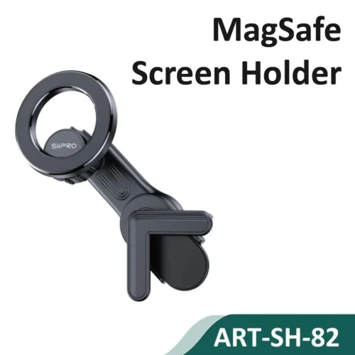Siipro MagSafe Screen Phone Mount (SH-82)