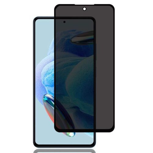 OrsoGlass Privacy Tempered Glass Xiaomi Redmi Note 11 Pro 4G