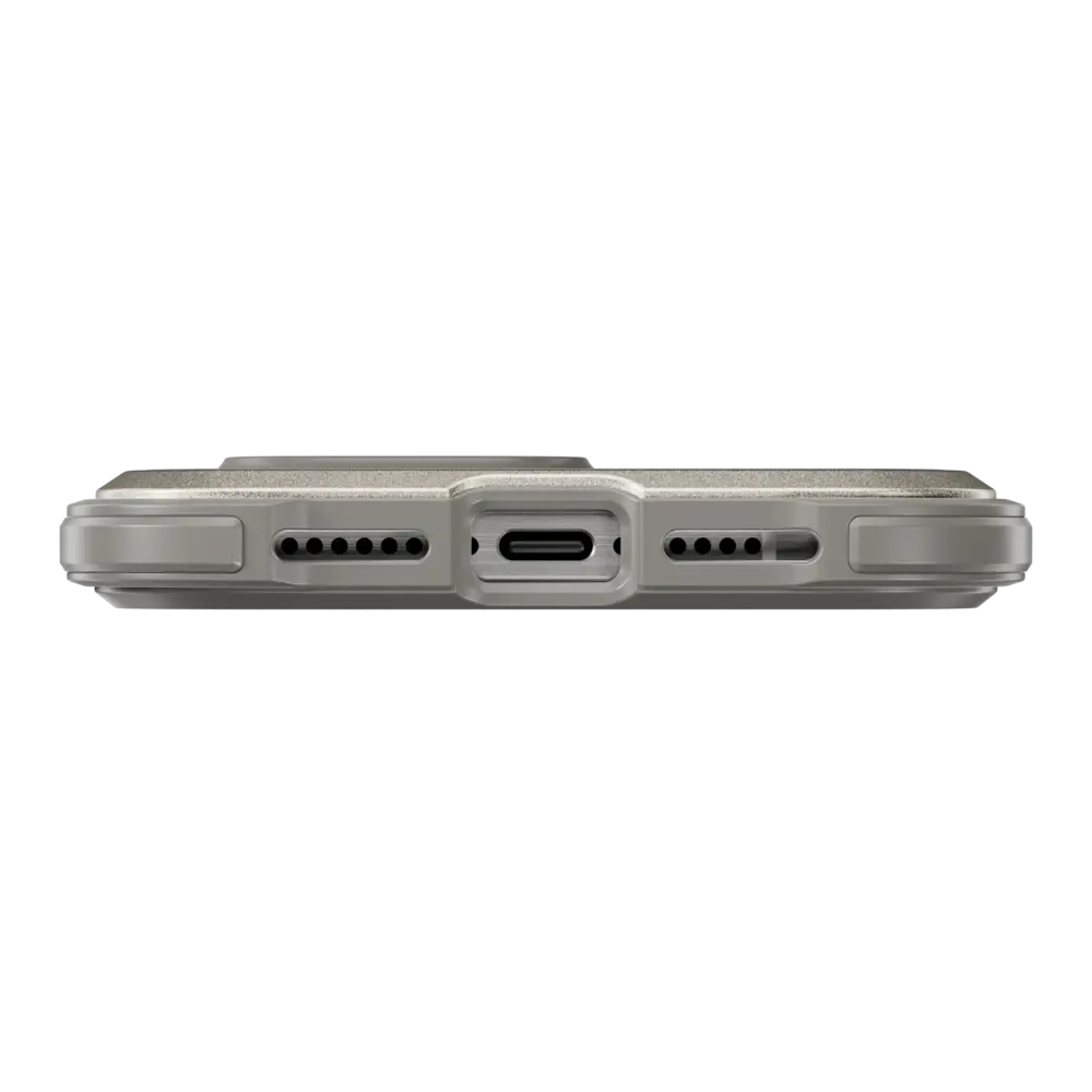 Θήκη MagEasy Odyssey Stand M Magsafe Titanium iPhone 16 Pro Max ΘΗΚΕΣ MagEasy Θήκη MagEasy Odyssey Stand M Magsafe Titanium iPhone 16 Pro Max - Image 12