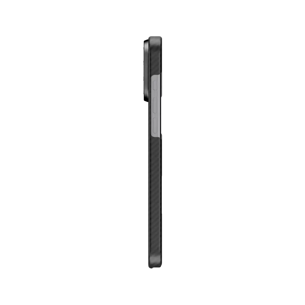 Θήκη MagEasy Kev M Magsafe Aramid Fiber iPhone 16 Pro Max ΘΗΚΕΣ MagEasy Θήκη MagEasy Kev M Magsafe Aramid Fiber iPhone 16 Pro Max - Image 12