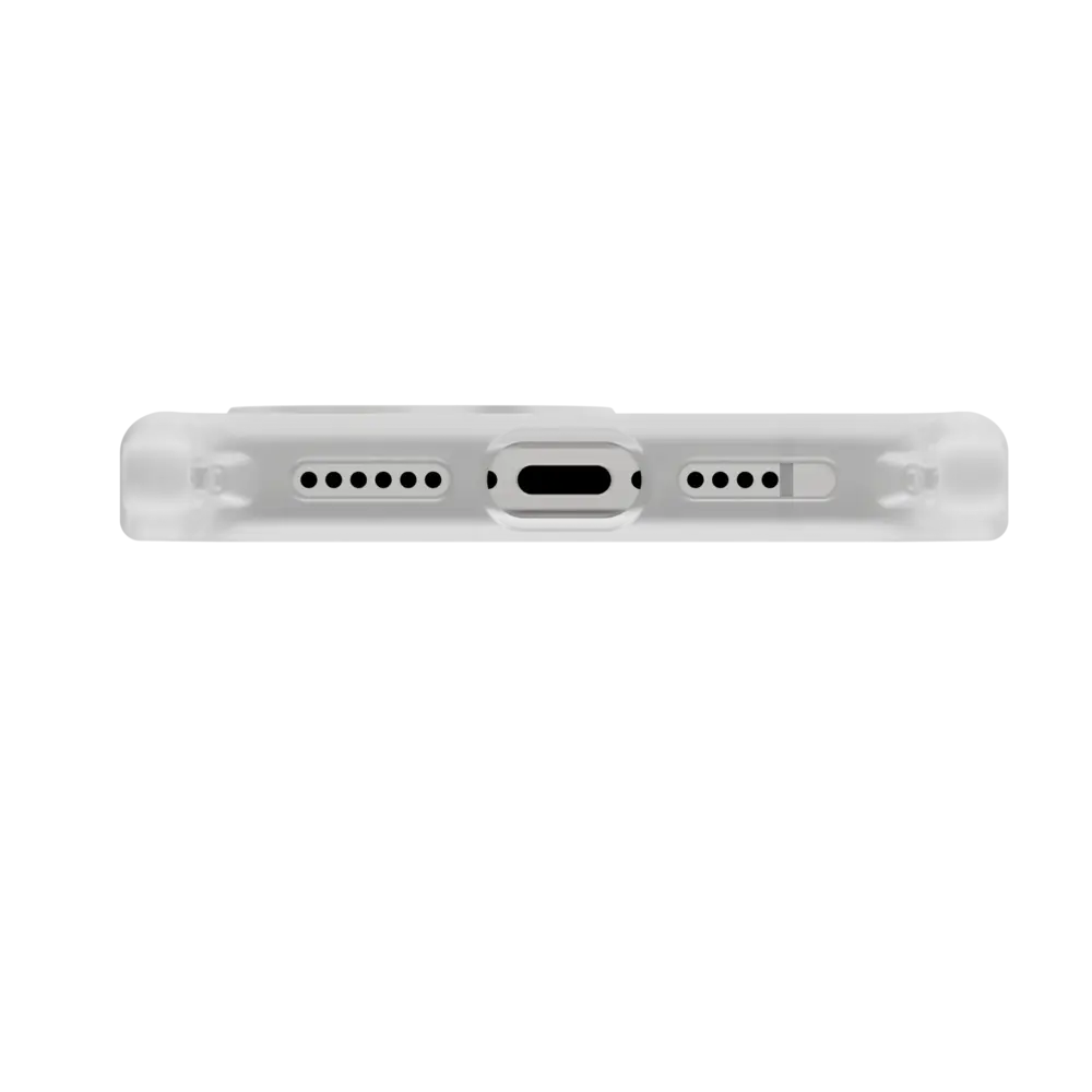 Θήκη MagEasy Roar M with Lanyard Magsafe Transparent iPhone 16 Pro ΘΗΚΕΣ MagEasy Θήκη MagEasy Roar M with Lanyard Magsafe Transparent iPhone 16 Pro - Image 10