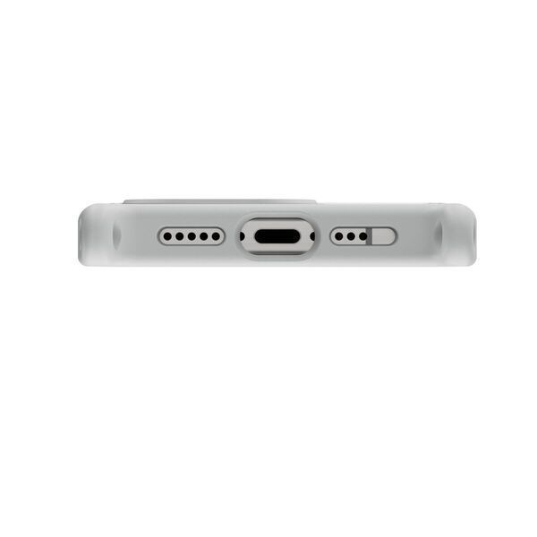 Θήκη MagEasy Roar M with Lanyard Magsafe Titanium iPhone 16 Pro Max ΘΗΚΕΣ MagEasy Θήκη MagEasy Roar M with Lanyard Magsafe Titanium iPhone 16 Pro Max - Image 13