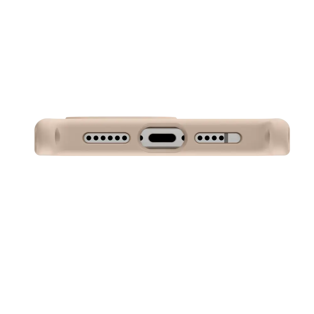 Θήκη MagEasy Roar M with Lanyard Magsafe Rose iPhone 16 Pro Max ΘΗΚΕΣ MagEasy Θήκη MagEasy Roar M with Lanyard Magsafe Rose iPhone 16 Pro Max - Image 13