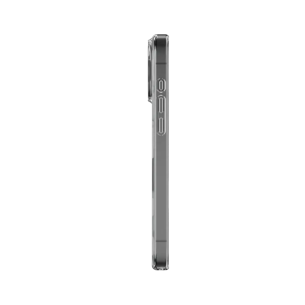 Θήκη MagEasy Xray M Magsafe Transparent iPhone 16 Pro Max ΘΗΚΕΣ MagEasy Θήκη MagEasy Xray M Magsafe Transparent iPhone 16 Pro Max - Image 5