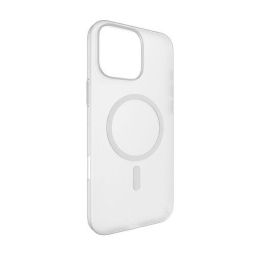 Alternative view of Θήκη SwitchEasy Ultra Slim Magsafe Transparent iPhone 16 Pro Max