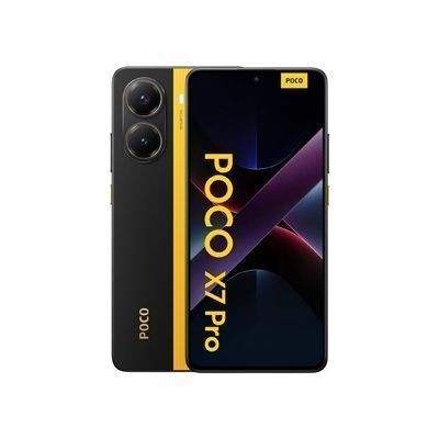 Προστασία Οθόνης Poco X7 Pro 5G