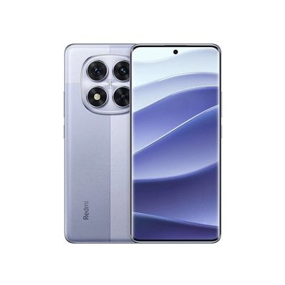 Προστασία Οθόνης Poco X7 5G