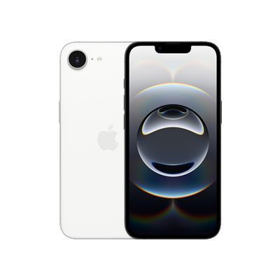 Προστασία Οθόνης iPhone 16e/17e