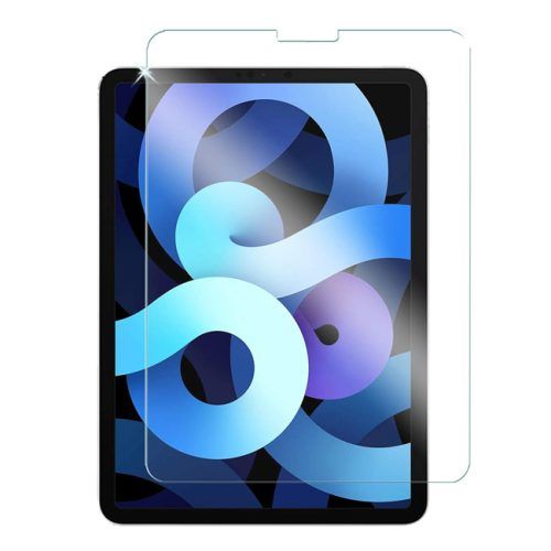 Tempered Glass Screen Protector iPad Air 4/5
