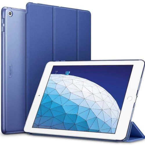 ESR Yippee Series Navy Blue iPad Air 2019