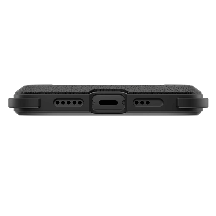 Θήκη MagEasy Odyssey M Magsafe Leather Black iPhone 14/13 ΘΗΚΕΣ MagEasy Θήκη MagEasy Odyssey M Magsafe Leather Black iPhone 14/13 - Image 8
