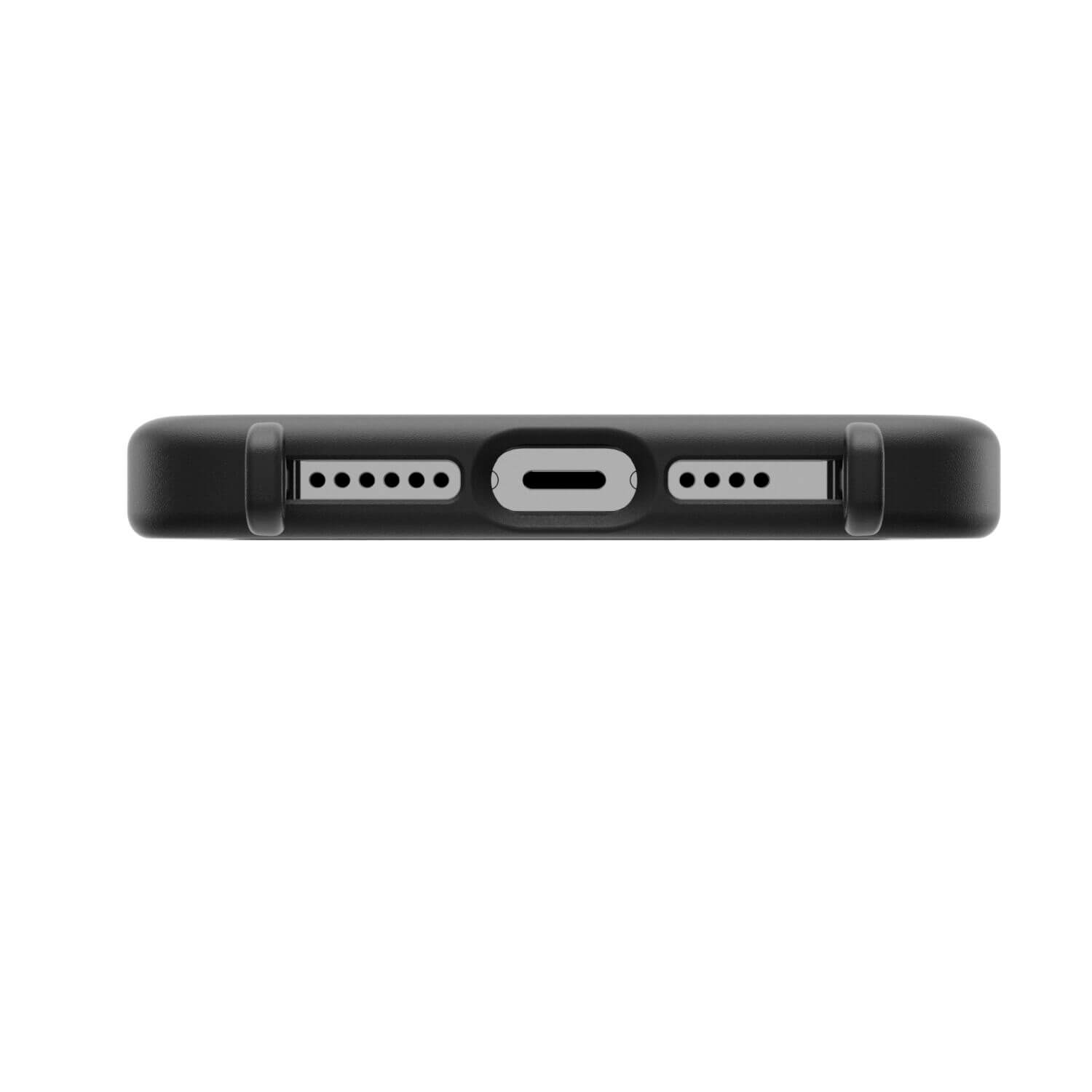 Θήκη MagEasy Roar M with Strap Magsafe Black iPhone 15 Pro Max ΘΗΚΕΣ MagEasy Θήκη MagEasy Roar M with Strap Magsafe Black iPhone 15 Pro Max - Image 9
