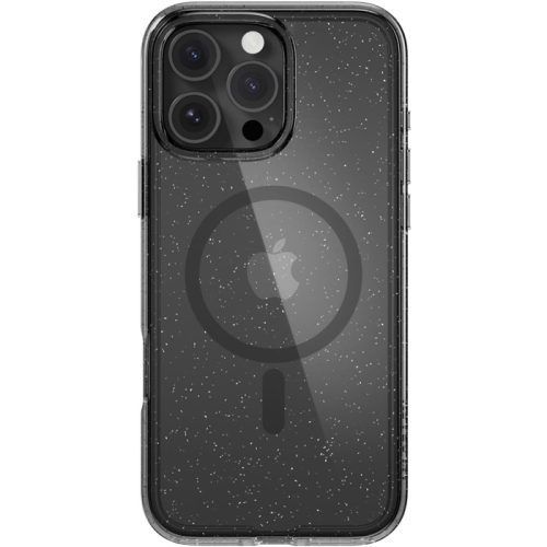 Θήκη MagEasy Bright M Magsafe Luminous Ash iPhone 16 Pro Max