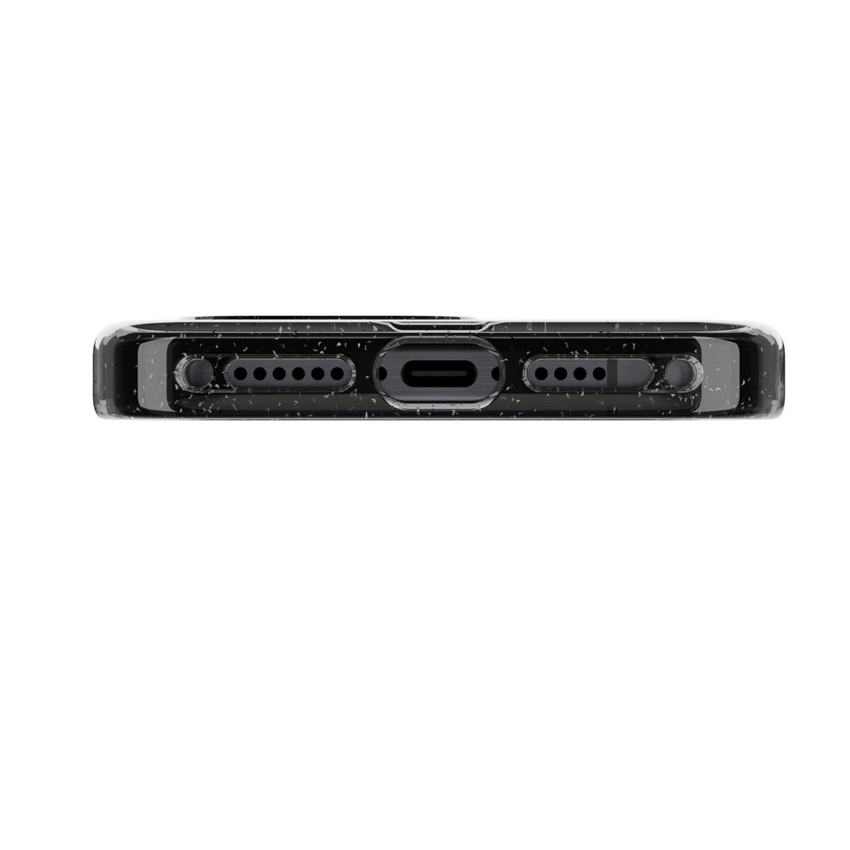 Θήκη MagEasy Bright M Magsafe Luminous Ash iPhone 16 Pro Max ΘΗΚΕΣ MagEasy Θήκη MagEasy Bright M Magsafe Luminous Ash iPhone 16 Pro Max - Image 4