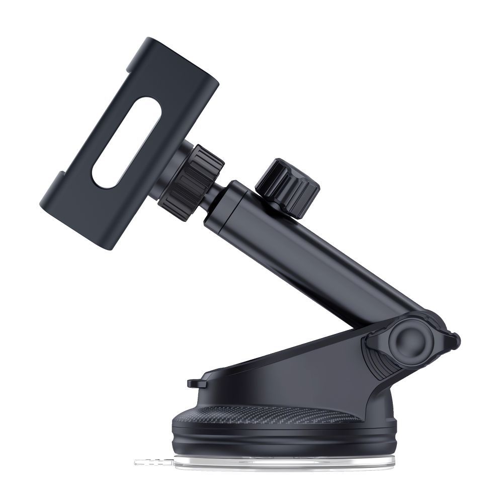 Βάση Αυτοκινήτου Tablet Tech-Protect Windshield and Dashboard Mount Black (V4) ΑΞΕΣΟΥΑΡ Tech-Protect Βάση Αυτοκινήτου Tablet Tech-Protect Windshield and Dashboard Mount Black (V4) - Image 6