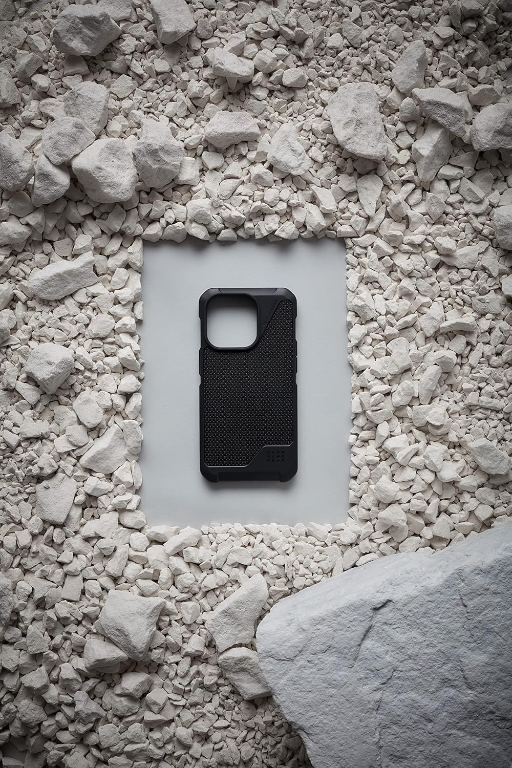 Θήκη UAG Metropolis LT MagSafe Black iPhone 14 Plus ΘΗΚΕΣ uag Θήκη UAG Metropolis LT MagSafe Black iPhone 14 Plus - Image 3