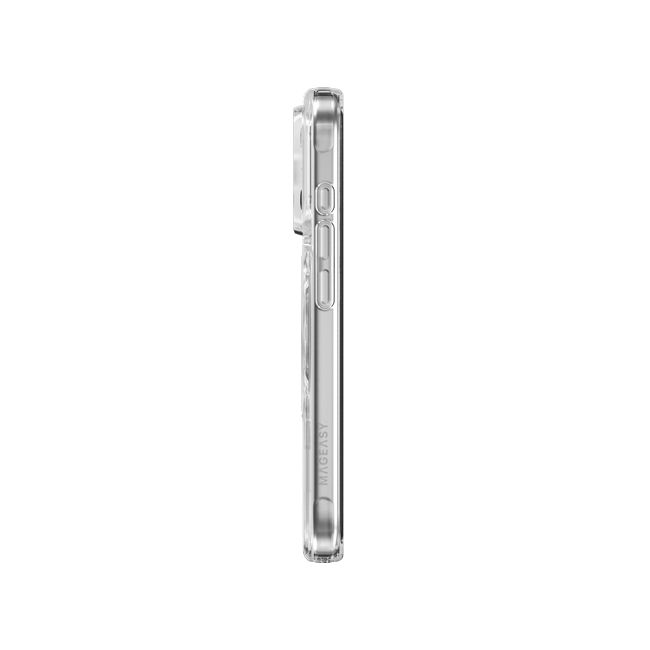 Θήκη MagEasy MagStand 360 M Magsafe Transparent iPhone 17 Pro ΘΗΚΕΣ MagEasy Θήκη MagEasy MagStand 360 M Magsafe Transparent iPhone 17 Pro - Image 6