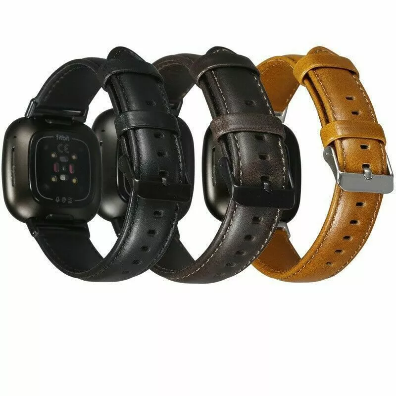 Λουράκι WiWU Retro Leather Brown Apple Watch 44/45/46/49mm APPLE WATCH WIWU Λουράκι WiWU Retro Leather Brown Apple Watch 44/45/46/49mm - Image 4