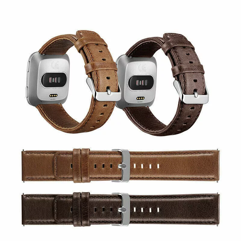 Λουράκι WiWU Retro Leather Brown Apple Watch 44/45/46/49mm APPLE WATCH WIWU Λουράκι WiWU Retro Leather Brown Apple Watch 44/45/46/49mm - Image 3