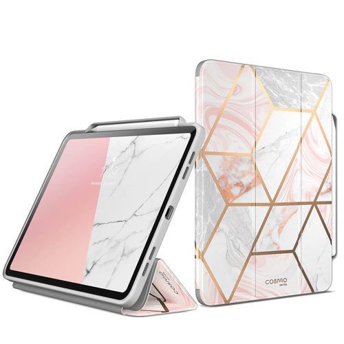 Θήκη i-Blason Cosmo Marble iPad Air 13 ΘΗΚΕΣ i-Blason Θήκη i-Blason Cosmo Marble iPad Air 13