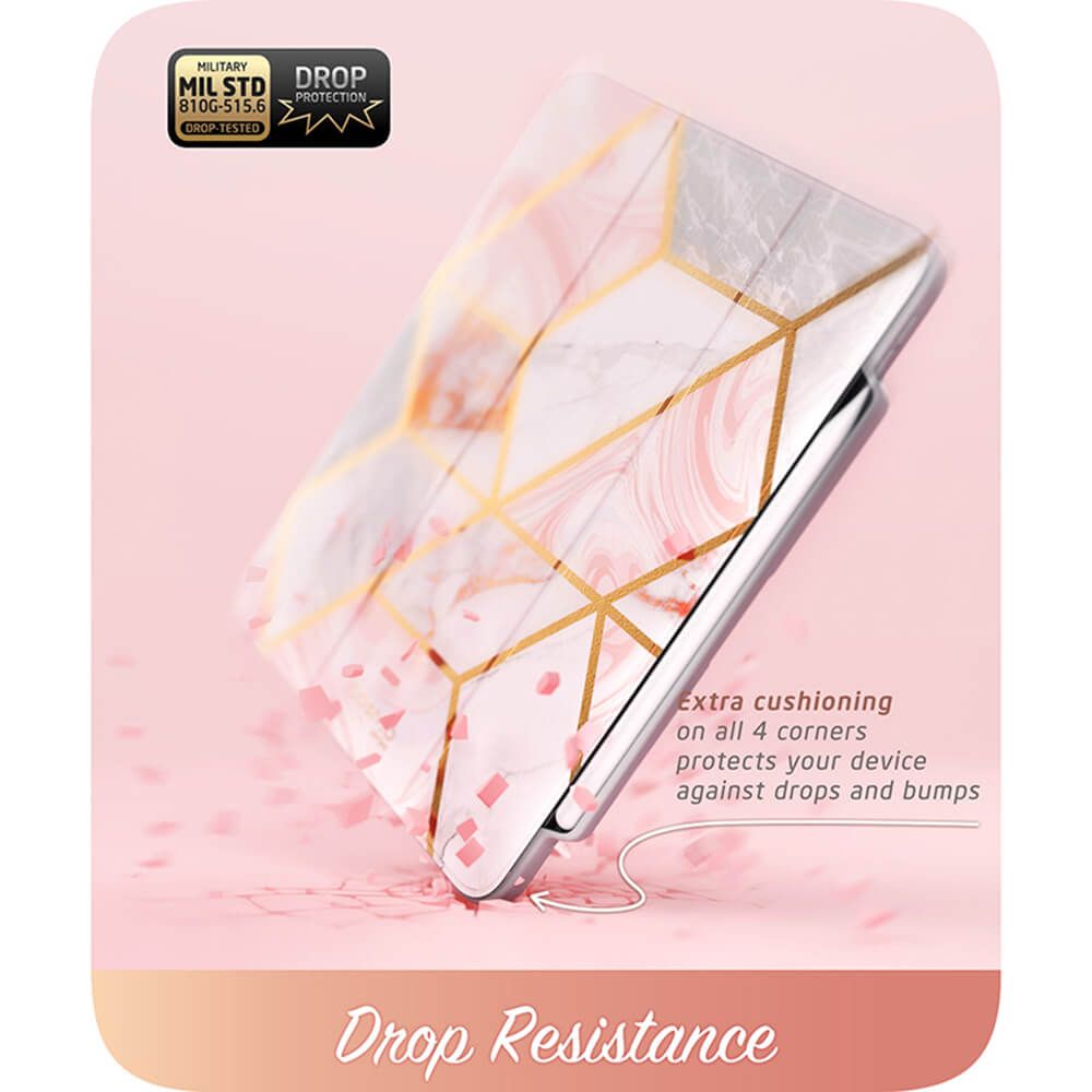 Θήκη i-Blason Cosmo Marble iPad Air 13 ΘΗΚΕΣ i-Blason Θήκη i-Blason Cosmo Marble iPad Air 13 - Image 5