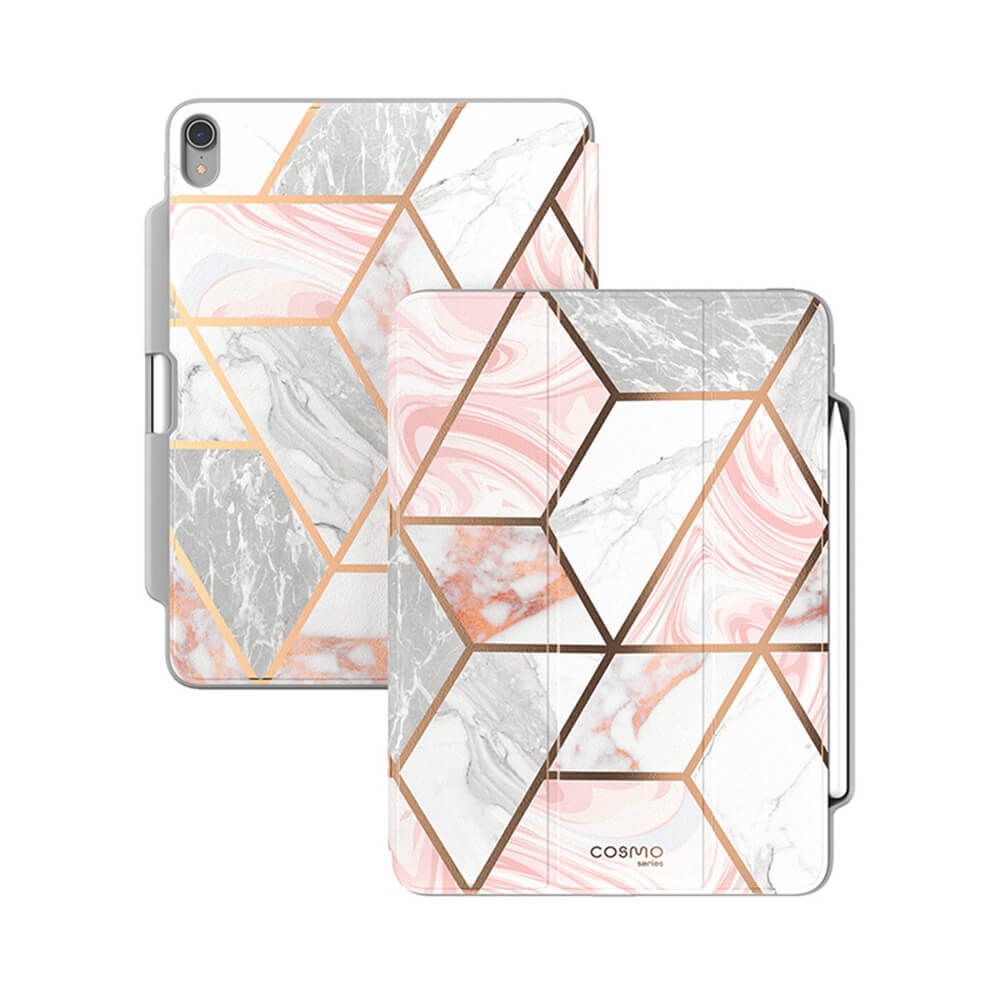 Θήκη i-Blason Cosmo Marble iPad Air 13 ΘΗΚΕΣ i-Blason Θήκη i-Blason Cosmo Marble iPad Air 13 - Image 6
