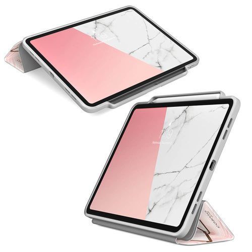 Alternative view of Θήκη i-Blason Cosmo Marble iPad Air 13