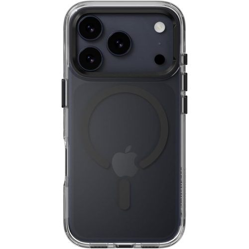 Θήκη SwitchEasy LenStand M Magsafe Black iPhone 17 Pro Max ΘΗΚΕΣ SwitchEasy Θήκη SwitchEasy LenStand M Magsafe Black iPhone 17 Pro Max