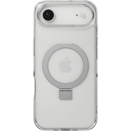 Θήκη SwitchEasy MagStand M Magsafe Transparent iPhone Air