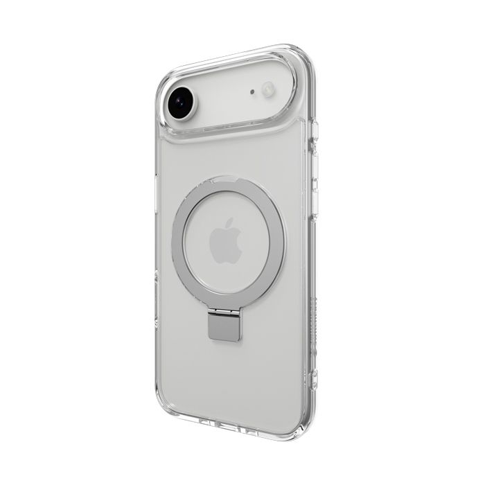 Θήκη SwitchEasy MagStand M Magsafe Transparent iPhone Air ΘΗΚΕΣ SwitchEasy Θήκη SwitchEasy MagStand M Magsafe Transparent iPhone Air - Image 6