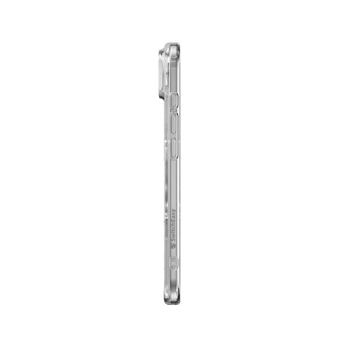 Θήκη SwitchEasy MagStand M Magsafe Transparent iPhone Air ΘΗΚΕΣ SwitchEasy Θήκη SwitchEasy MagStand M Magsafe Transparent iPhone Air - Image 10