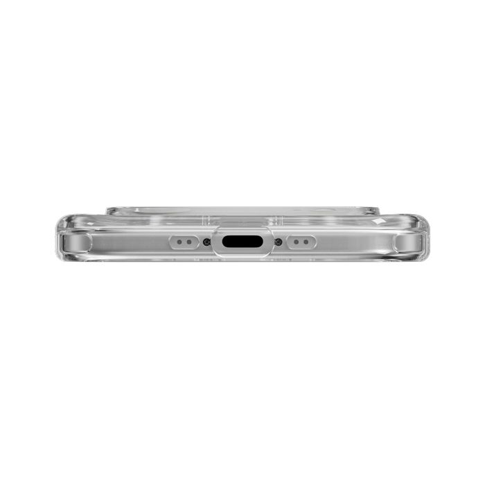 Θήκη SwitchEasy MagStand M Magsafe Transparent iPhone Air ΘΗΚΕΣ SwitchEasy Θήκη SwitchEasy MagStand M Magsafe Transparent iPhone Air - Image 9