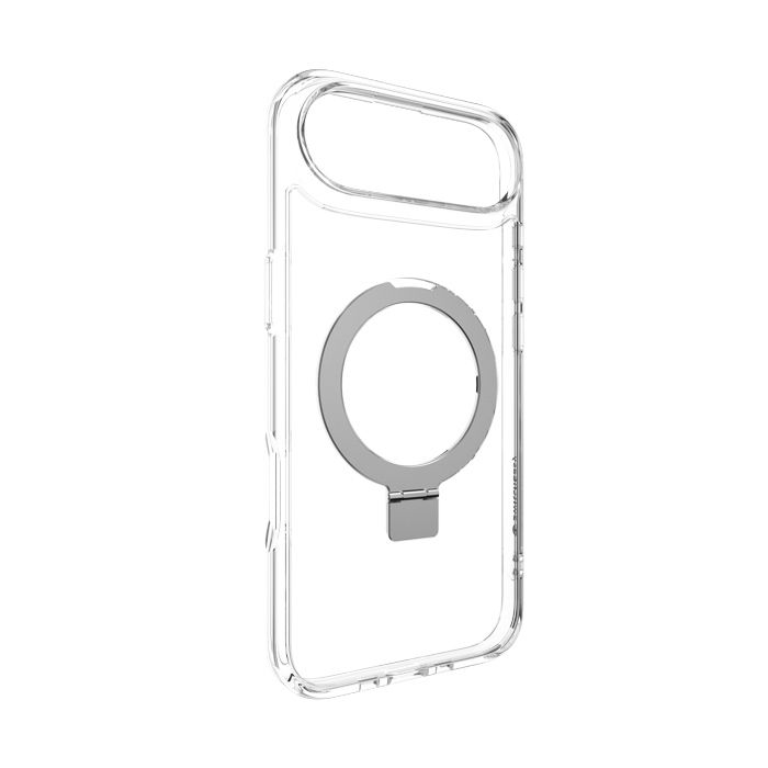 Θήκη SwitchEasy MagStand M Magsafe Transparent iPhone Air ΘΗΚΕΣ SwitchEasy Θήκη SwitchEasy MagStand M Magsafe Transparent iPhone Air - Image 8