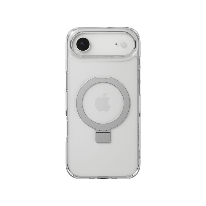 Θήκη SwitchEasy MagStand M Magsafe Transparent iPhone Air ΘΗΚΕΣ SwitchEasy Θήκη SwitchEasy MagStand M Magsafe Transparent iPhone Air - Image 7