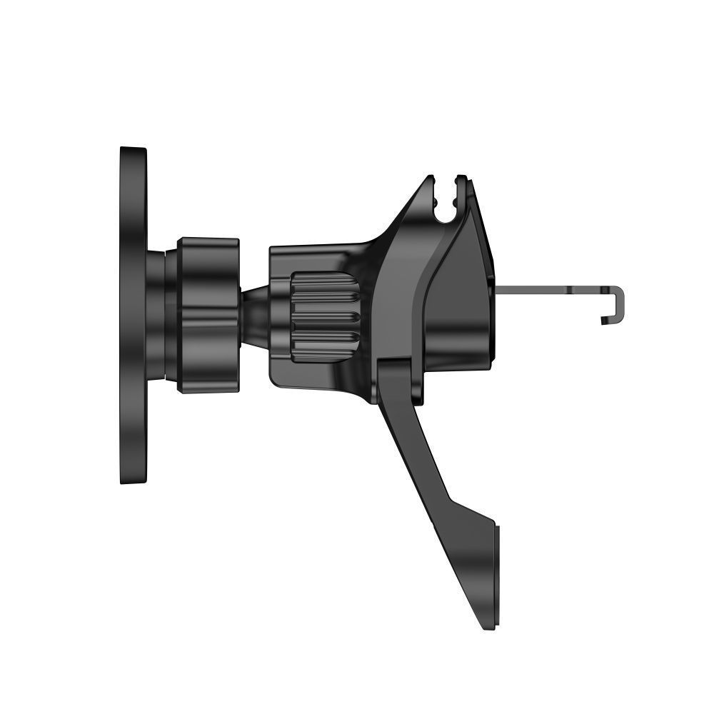 Tech-Protect MagSafe Car Air Vent Mount (N56) ΑΞΕΣΟΥΑΡ MAGSAFE Tech-Protect Tech-Protect MagSafe Car Air Vent Mount (N56) - Image 4