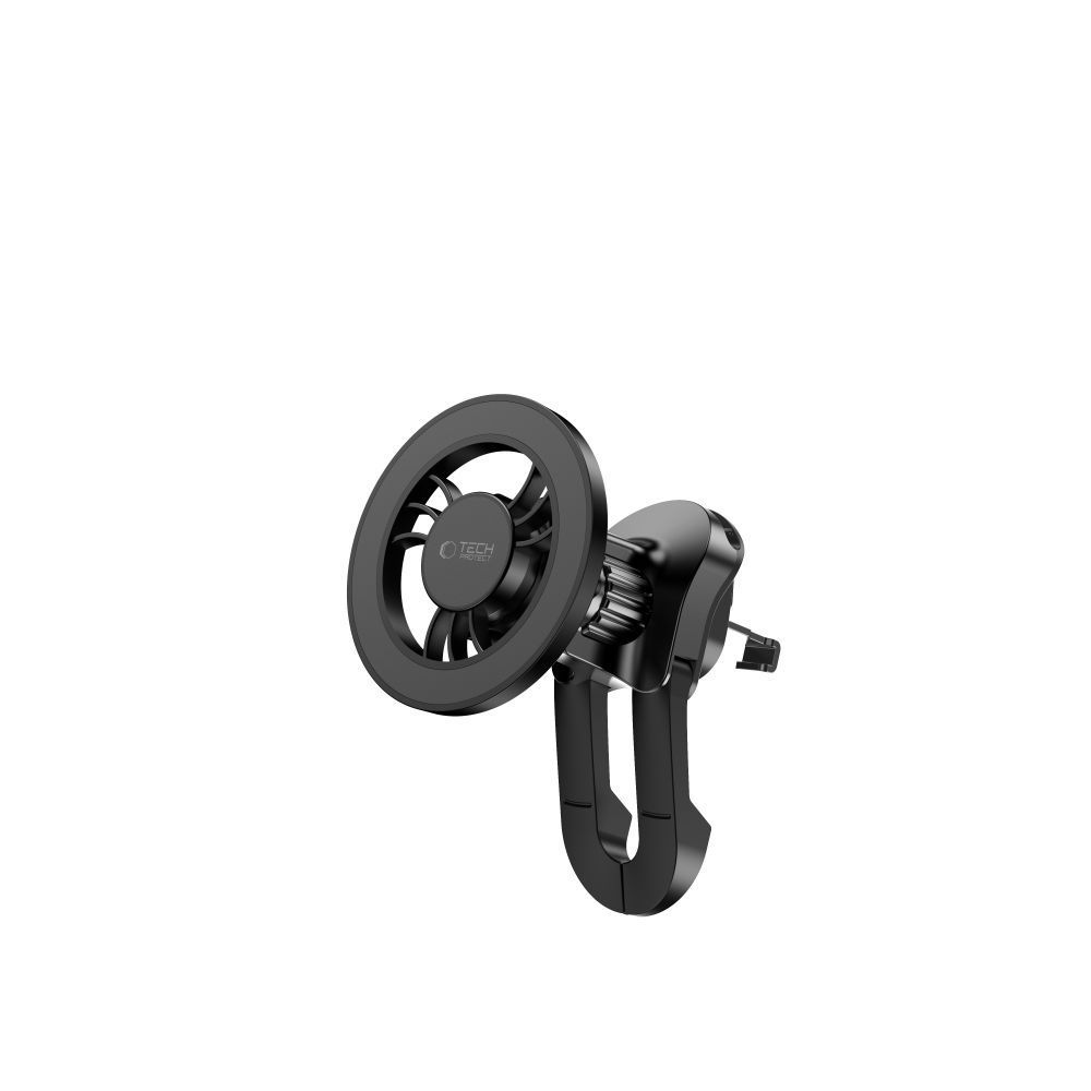 Tech-Protect MagSafe Car Air Vent Mount (N56) ΑΞΕΣΟΥΑΡ MAGSAFE Tech-Protect Tech-Protect MagSafe Car Air Vent Mount (N56) - Image 5